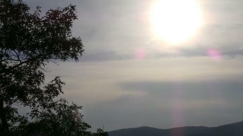 Sundancer