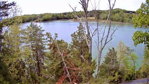 Free Xplorie Attractions Every Day! - Lakefront Cottage