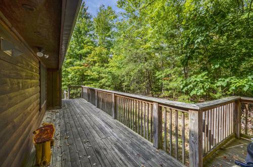 Seminole Ridge Holiday Home