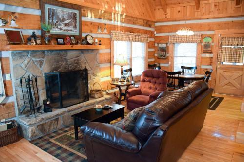 Sitting Rock Home