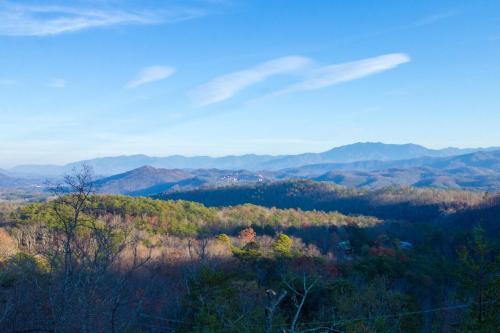 #2164 All About That View!