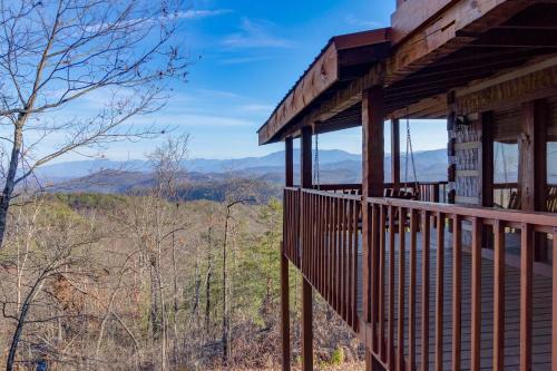 #2164 All About That View!