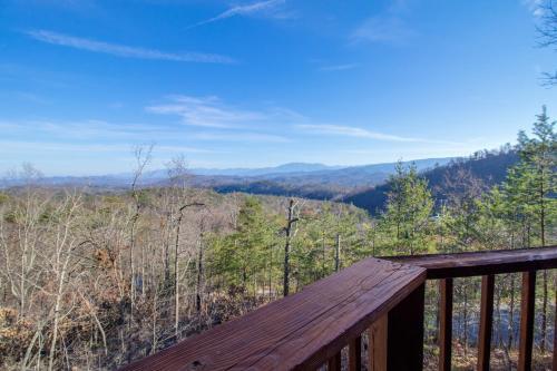 #2164 All About That View!