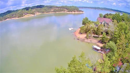Free Xplorie Attractions Every Day! - Sunset Breeze