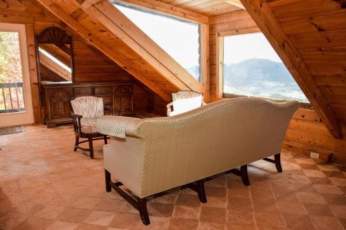 Vista Home