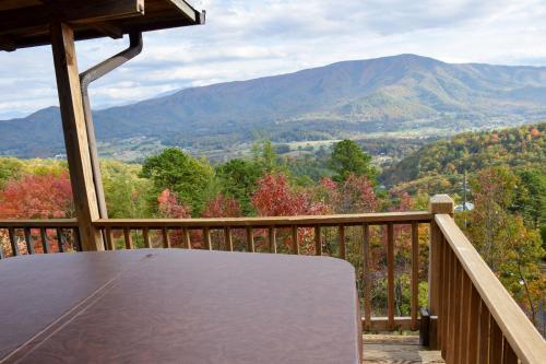 Vista Home