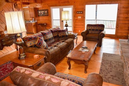 Vista Home