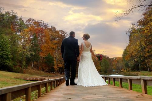 Smoky Mountain Memories