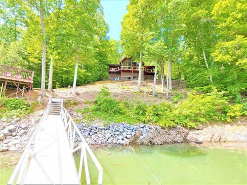 Free Xplorie Attractions Every Day! - The Outter Cove