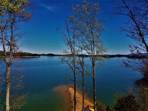 Free Xplorie Attractions Every Day! - The Outter Cove