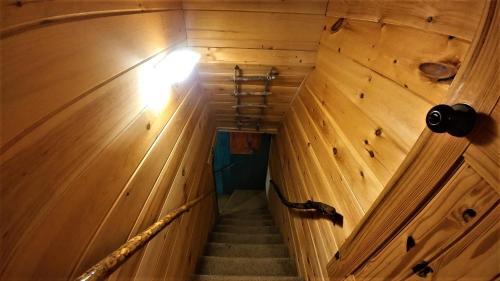 Free Xplorie Attractions Every Day! - The Outter Cove
