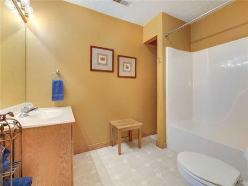 Majestic Views, 4 Bedrooms, Pool Access, Hot Tub, Sleeps 12