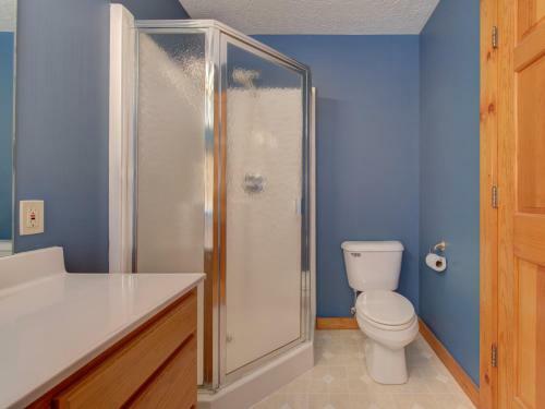 Majestic Views, 4 Bedrooms, Pool Access, Hot Tub, Sleeps 12