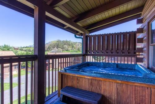 Cozy Getaway New Listing