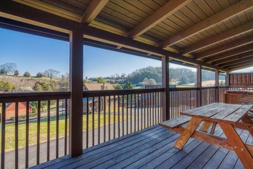 Cozy Getaway New Listing