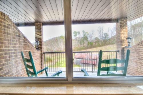 Motel Townsend River Breeze Inn