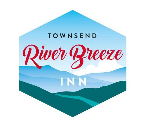 Motel Townsend River Breeze Inn