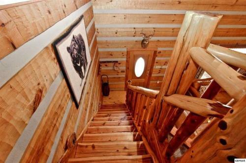 Free Xplorie Attractions Every Day! - Hidden Cove