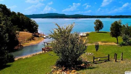 Free Xplorie Attractions Every Day! - Hidden Cove