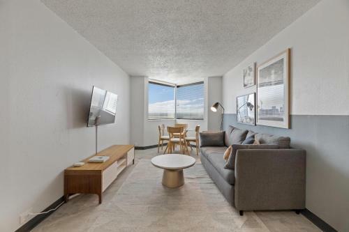 Apartamento Kasa Austin Campus Spaces At Ut Austin