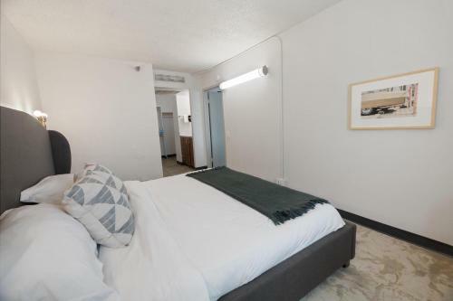 Apartamento Kasa Austin Campus Spaces At Ut Austin