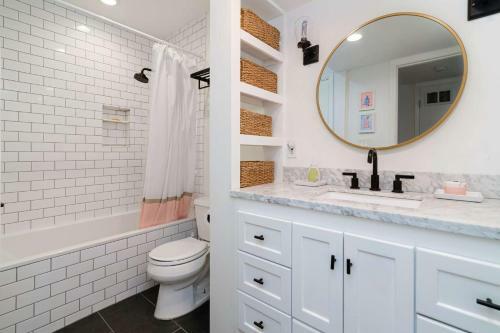Newning 1br Condo, With Pool