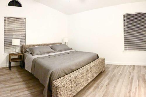Remodeled Northwest Austin Home Near Lake Travis!