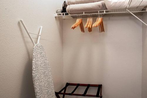 Apartamento Wanderjaunt - Cozy Apts In East Austin