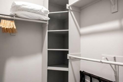 Apartamento Wanderjaunt - Jones - 1br - East Riverside