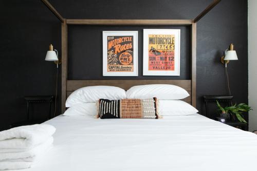 Apartamento Wanderjaunt - Barton Hills Apts