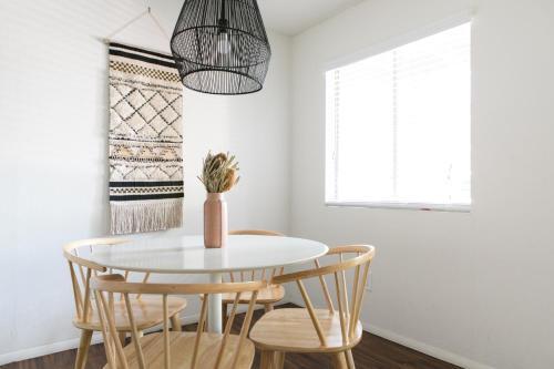 Apartamento Wanderjaunt - Barton Hills Apts