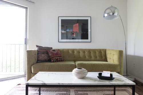 Apartamento Wanderjaunt - Barton Hills Apts