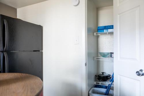 Apartamento Wanderjaunt - Barton Hills Apts