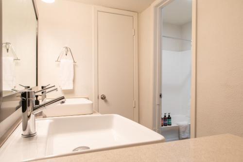 Apartamento Wanderjaunt - Barton Hills Apts
