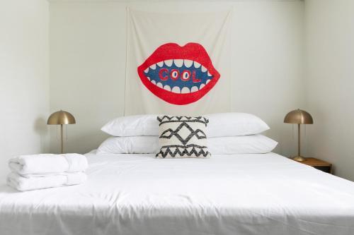 Apartamento Wanderjaunt - Barton Hills Apts