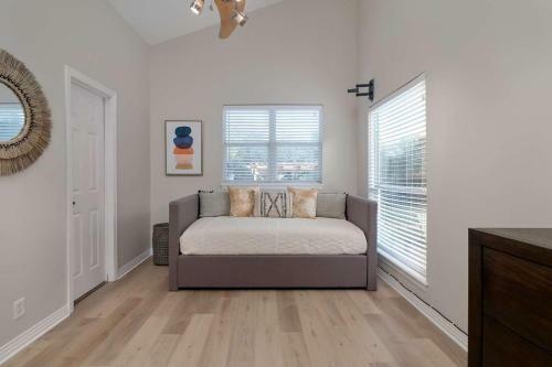 Lake Travis Getaway On Hudson Bend