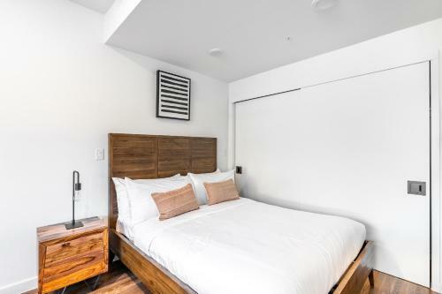 Apartamento Mint House The Hatchery