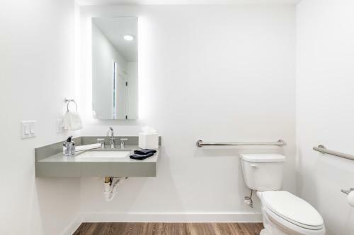 Apartamento Mint House The Hatchery