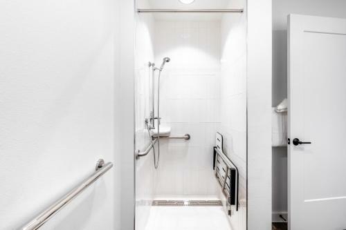 Apartamento Mint House The Hatchery