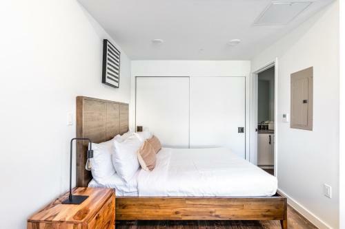 Apartamento Mint House The Hatchery