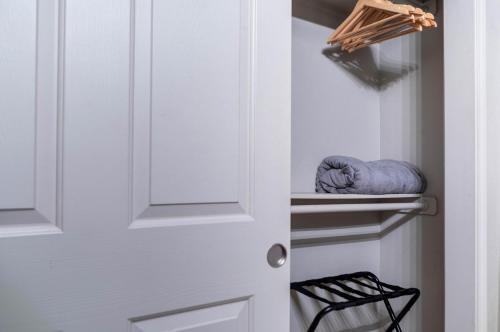 Apartamento Chic West Campus Apts By Wanderjaunt