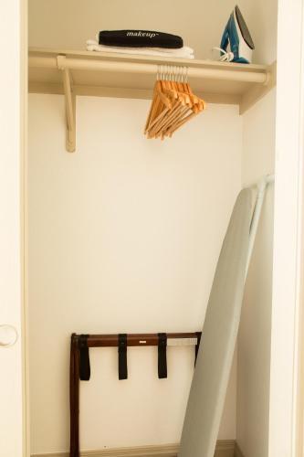 Apartamento Chic West Campus Apts By Wanderjaunt
