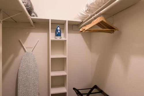 Apartamento Chic Apts In Central Austin By Wanderjaunt