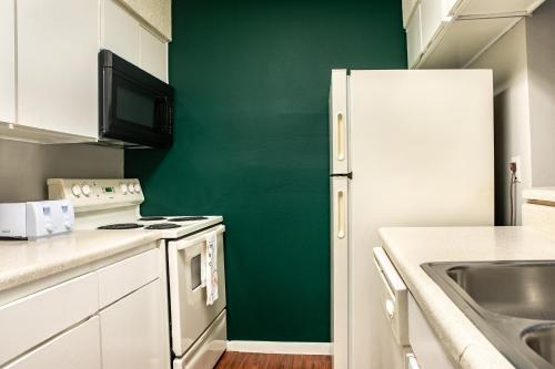 Apartamento Chic Apts In Central Austin By Wanderjaunt