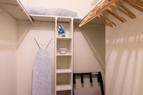 Apartamento Chic Apts In Central Austin By Wanderjaunt