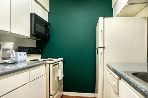 Apartamento Chic Apts In Central Austin By Wanderjaunt