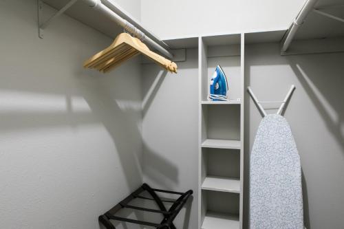 Apartamento Chic Apts In Central Austin By Wanderjaunt