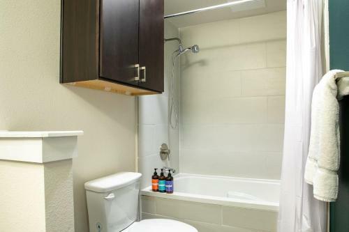 Apartamento 2br South Congress Apt #2328 By Wanderjaunt