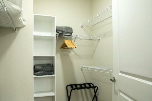 Apartamento 2br South Congress Apt #2328 By Wanderjaunt