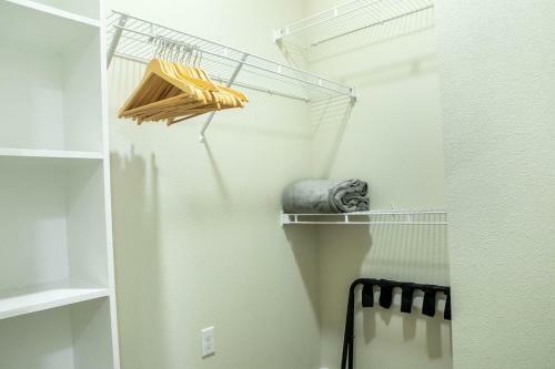 Apartamento 2br South Congress Apt #2328 By Wanderjaunt